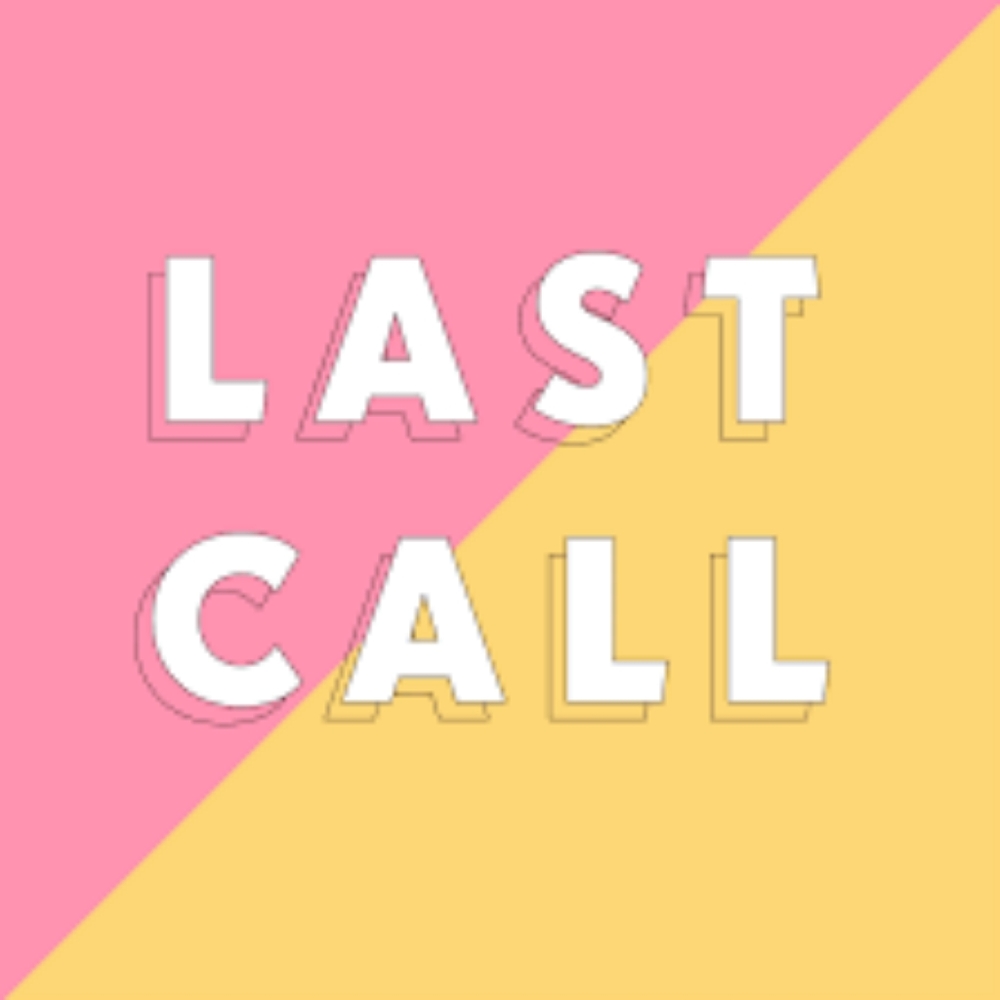 🎈FINAL SALE ITEMS🎈